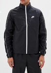 Спортивный костюм Nike