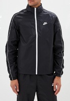 Спортивный костюм Nike