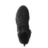 Кроссовки Adidas Terrex Swift R2 GTX