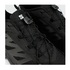 Кроссовки Salomon Supercross 4 Black