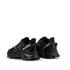 Кроссовки Salomon Supercross 4 Black