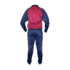 Спортивный костюм Adidas/ Original /Red -Blue