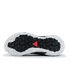 Кроссовки Nike ACG Mountaing Fly 2 Low