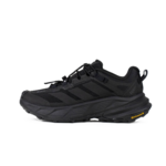 Кроссовки Adidas Terrex Freehiker SL Black