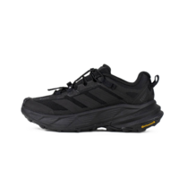 Кроссовки Adidas Terrex Freehiker SL Black