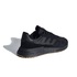 Кроссовки Adidas ZX-500 Black