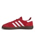 Кроссовки adidas Spezial.Red