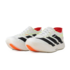 Кроссовки Adidas Adizero Adios Pro 4 White Black