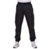 Спортивный костюм Nike Nocta