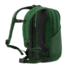Рюкзак Kanrock Groove Pine Green