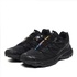 Кроссовки Salomon XT-6 GTX Black inc