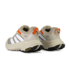Кроссовки Adidas Terrex Freehiker SL Wonder Beige