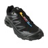Кроссовки Salomon XT-6 GTX Black inc