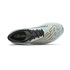 Кроссовки New Balance FuelCell RC Elite v2 