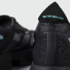 Кроссовки Adidas Adizero Adios Pro 4 Black