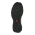 Кроссовки Salomon XT-6 GTX Black inc