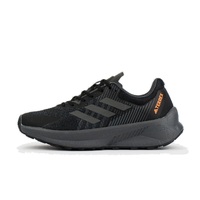 Кроссовки Adidas Terrex Soulstribe Flow / Black