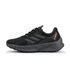 Кроссовки Adidas Terrex Soulstribe Flow / Black