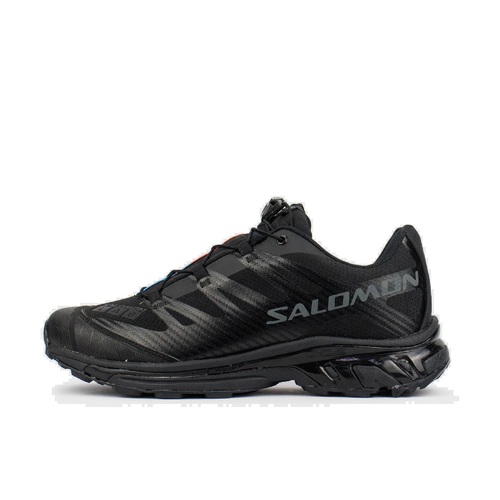 Кроссовки Salomon XT-4