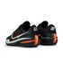 Кроссовки Nike Air Zoom GT Cut