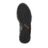 Кроссовки Adidas Terrex Swift R2 GTX