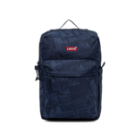 Рюкзак L-Pack Standard Issue