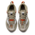 Кроссовки Adidas Terrex Freehiker SL Wonder Beige