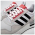 Кроссовки Adidas ZX-500 RMW