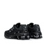 Кроссовки Nike Shox Ride 2 SP