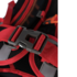 Рюкзак Arc'teryx ENDORPHIN Black
