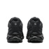 Кроссовки salomon. XT-Slate
