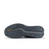 Кроссовки Adidas Terrex Soulstribe Flow / Grey