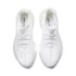Кроссовки Adidas Yeezy 350 boost v2 T - White