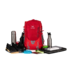 Рюкзак Arc'teryx ENDORPHIN RED