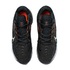 Кроссовки Nike Air Zoom GT Cut