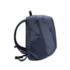 Рюкзак Arc'teryx Mantis/Bl