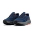 Кроссовки Adidas Terrex Soulstribe Flow / Blue