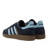 Кроссовки Adidas Spezial BD-7633 Original