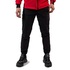 Спортивный костюм Adidas Red/Black