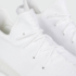 Кроссовки Adidas Yeezy 350 boost v2 T - White