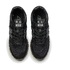 Кроссовки New Balance 1300