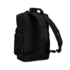 Рюкзак Levi's L-Pack Large Black