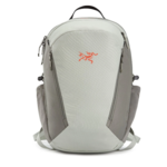 Рюкзак Arc'teryx Grey