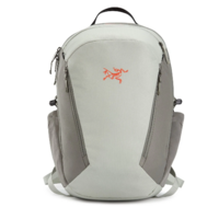 Рюкзак Arc'teryx Grey