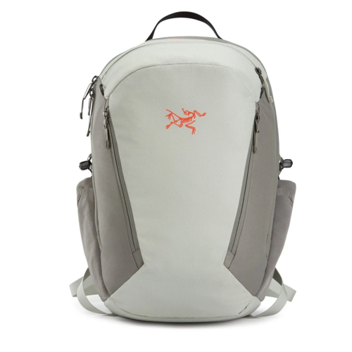 Рюкзак Arc'teryx Grey