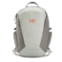Рюкзак Arc'teryx Grey