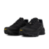 Кроссовки Columbia Outdoor Low Black