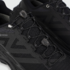 Кроссовки Columbia Outdoor Low Black