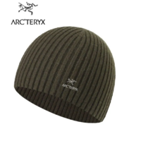 Шапка вязанная Arc'teryx hacks