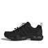 Кроссовки Adidas Terrex AX-3 Mid GTX